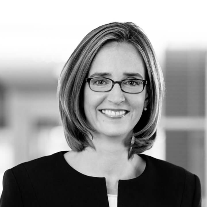 Portrait: Dorothea von Boxberg