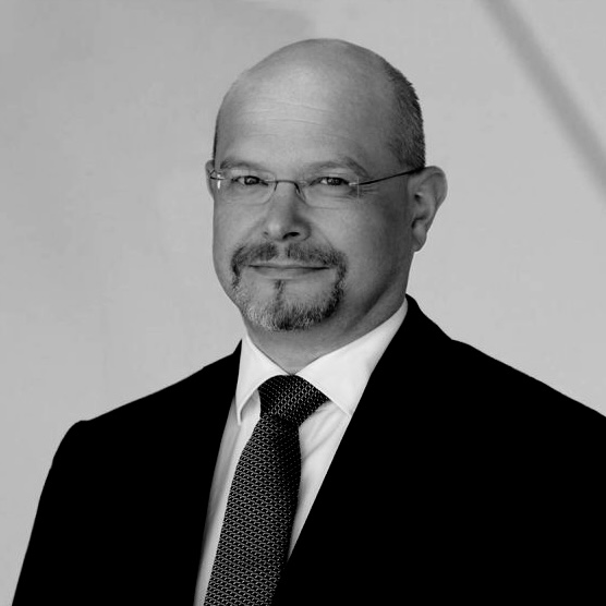 Portrait: Walter Mertl